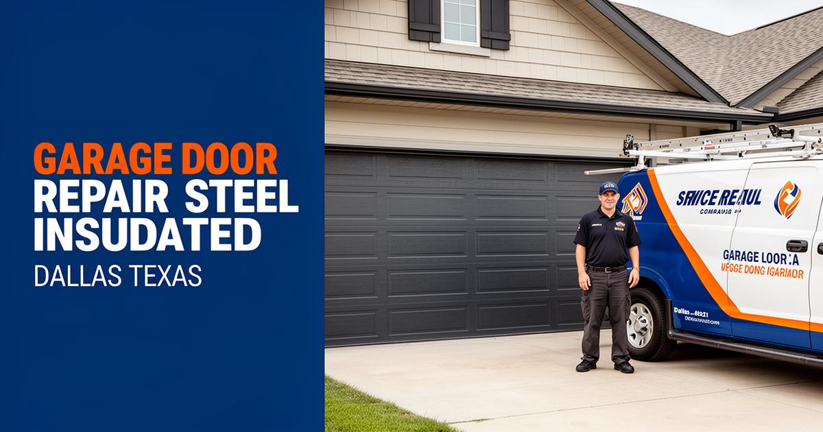 Garage Door Spring Replacement Cost UK — 2026 Price Guide | UK Garage ...